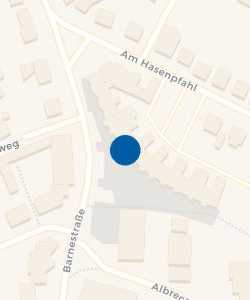 Vorschau: Karte von Stadtsparkasse Wunstorf - Geldautomat