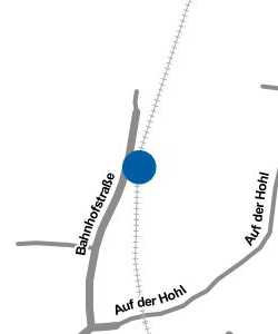 Vorschau: Karte von Steinalben