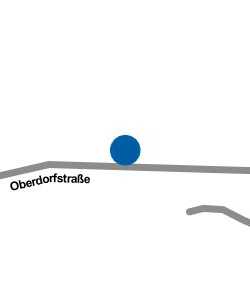 Vorschau: Karte von Hofladen Peter Anhäuser