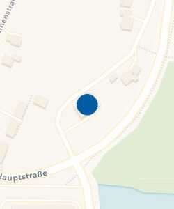 Vorschau: Karte von Auto Kreppold