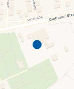 Vorschau: Karte von Elektro Köhler