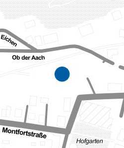 Vorschau: Karte von Wohnmobil-Station
