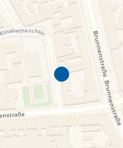 Vorschau: Karte von Osterberger