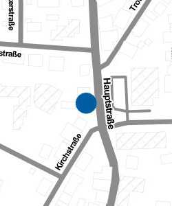 Vorschau: Karte von Rheintal-Apotheke Kadelburg