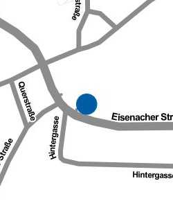 Vorschau: Karte von Schneider