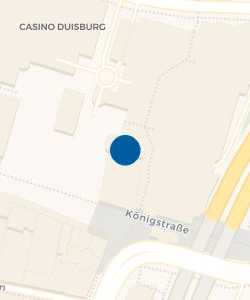 Vorschau: Karte von Contipark Parkgaragen GmbH