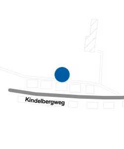 Vorschau: Karte von Spielplatz Kindelberg