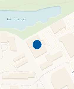 Vorschau: Karte von EisenhauerTraining GmbH & Co. KG Bremen-Vahr