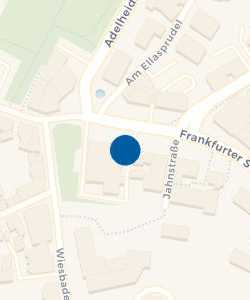 Vorschau: Karte von Reformhaus Herrmann