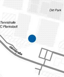 Vorschau: Karte von Terrasse Wintergarten