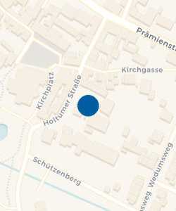 Vorschau: Karte von Heimatverein Wegberg-Beeck e.V.