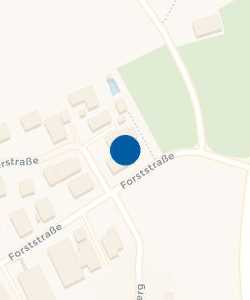 Vorschau: Karte von Wagenhuber GmbH