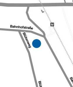 Vorschau: Karte von Gehrenbergblick