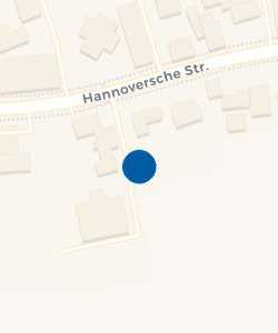Vorschau: Karte von Polizeistation Altwarmbüchen