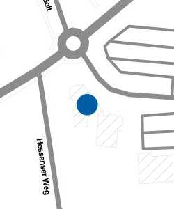 Vorschau: Karte von Autohaus Wandscher