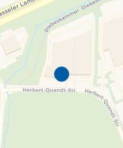 Vorschau: Karte von Helten Design Depot GmbH