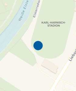 Vorschau: Karte von K.Harnisch