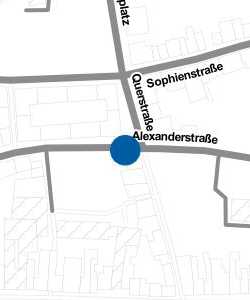 Vorschau: Karte von Caféhaus Spiegler