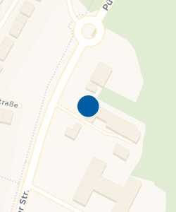 Vorschau: Karte von Café Gel & Gör