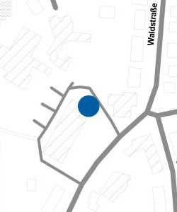 Vorschau: Karte von Polizeikommissariat Misburg