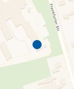 Vorschau: Karte von Städtische Kindertageseinrichtung Am Gymnasium
