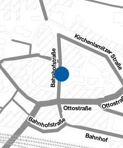 Vorschau: Karte von Foto - Drogerie Herrlein