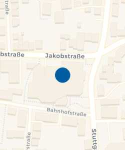 Vorschau: Karte von kik