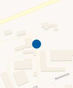 Vorschau: Karte von Schleswiger Baumschulen Reimann GmbH