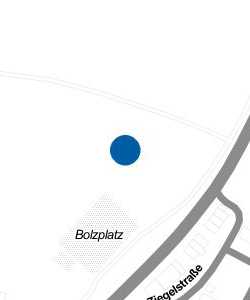 Vorschau: Karte von Beckesepp Supermarkt