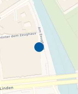 Vorschau: Karte von Zeughauskino