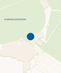 Vorschau: Karte von Westfalen-Therme GmbH & Co KG