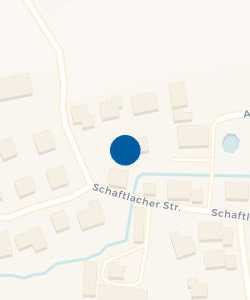 Vorschau: Karte von Malermeisterbetrieb Mellinger