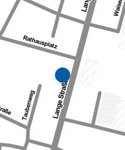Vorschau: Karte von Herr Wolfgang Seeger