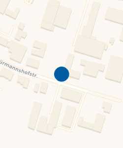 Vorschau: Karte von Ulrich Stante Dachdeckermeister