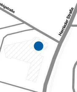 Vorschau: Karte von Autohaus Oppel GmbH