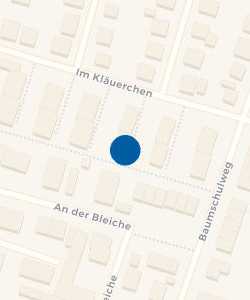 Vorschau: Karte von HP Galabau GmbH