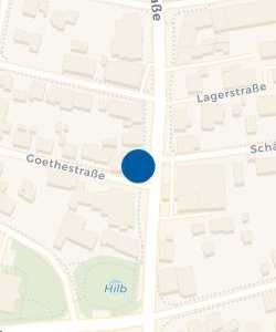 Vorschau: Karte von Steinhart