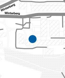 Vorschau: Karte von Klinikum Saarbrücken gGmbH - Untersuchungs- und Behandlungszentrum