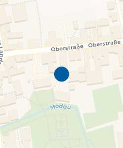 Vorschau: Karte von Jens van Boekel Rechtsanwalt