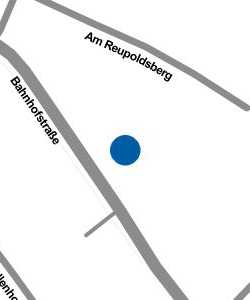 Vorschau: Karte von Autocrew Hofmann