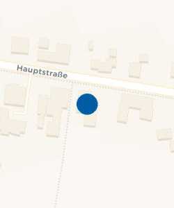 Vorschau: Karte von Landbäckerei Ruge