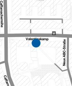 Vorschau: Karte von Villani