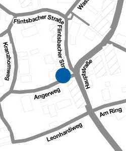 Vorschau: Karte von Sparkasse Rosenheim-Bad Aibling