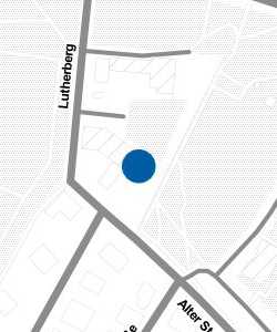 Vorschau: Karte von Kindertageseinrichtung und Familienzentrum „Lutherberg“ der Evangelischen Luthergemeinde