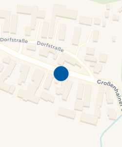 Vorschau: Karte von Proschmann Heizungs - Sanitär- u. Service GmbH