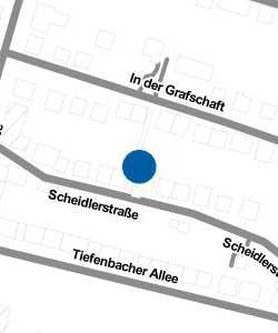 Vorschau: Karte von Dr. Gabriele Schrumpf