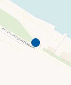 Vorschau: Karte von Seabreeze Bar