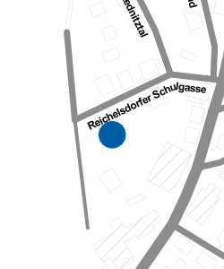 Vorschau: Karte von Grundschule Erich-Kästner-Schule