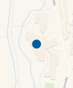 Vorschau: Karte von Cafeteria Waldsee-Therme
