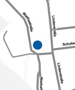 Vorschau: Karte von Bäckerei Hölzel